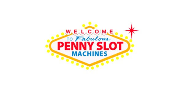 New penny slots free online